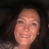 lorijholmes1